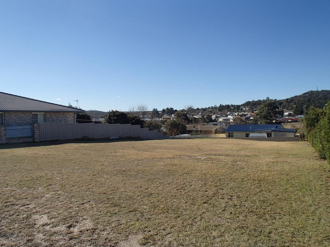 106 Sugarloaf Road, Stanthorpe QLD 4380, Image 2