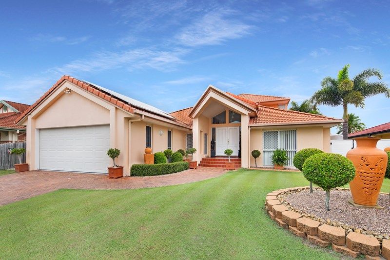 226 Endeavour Drive, Banksia Beach QLD 4507, Image 0