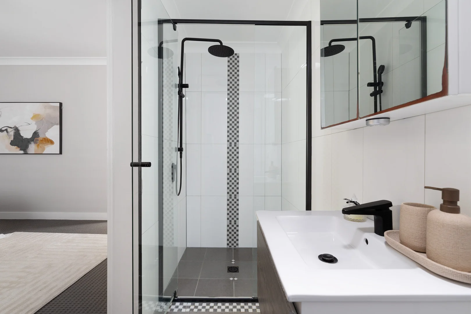 Additional image 10 of 2 Wemyss Street, Enmore NSW 2042