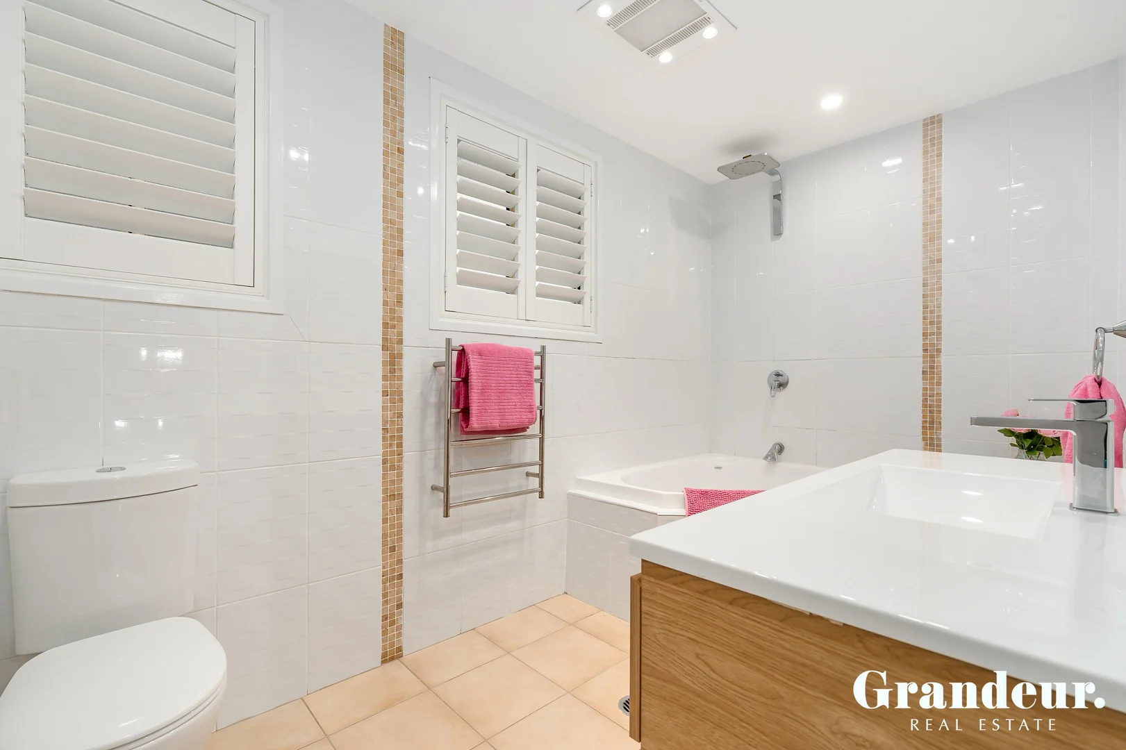 Additional image 16 of 8 Haylen Place, Edensor Park NSW 2176