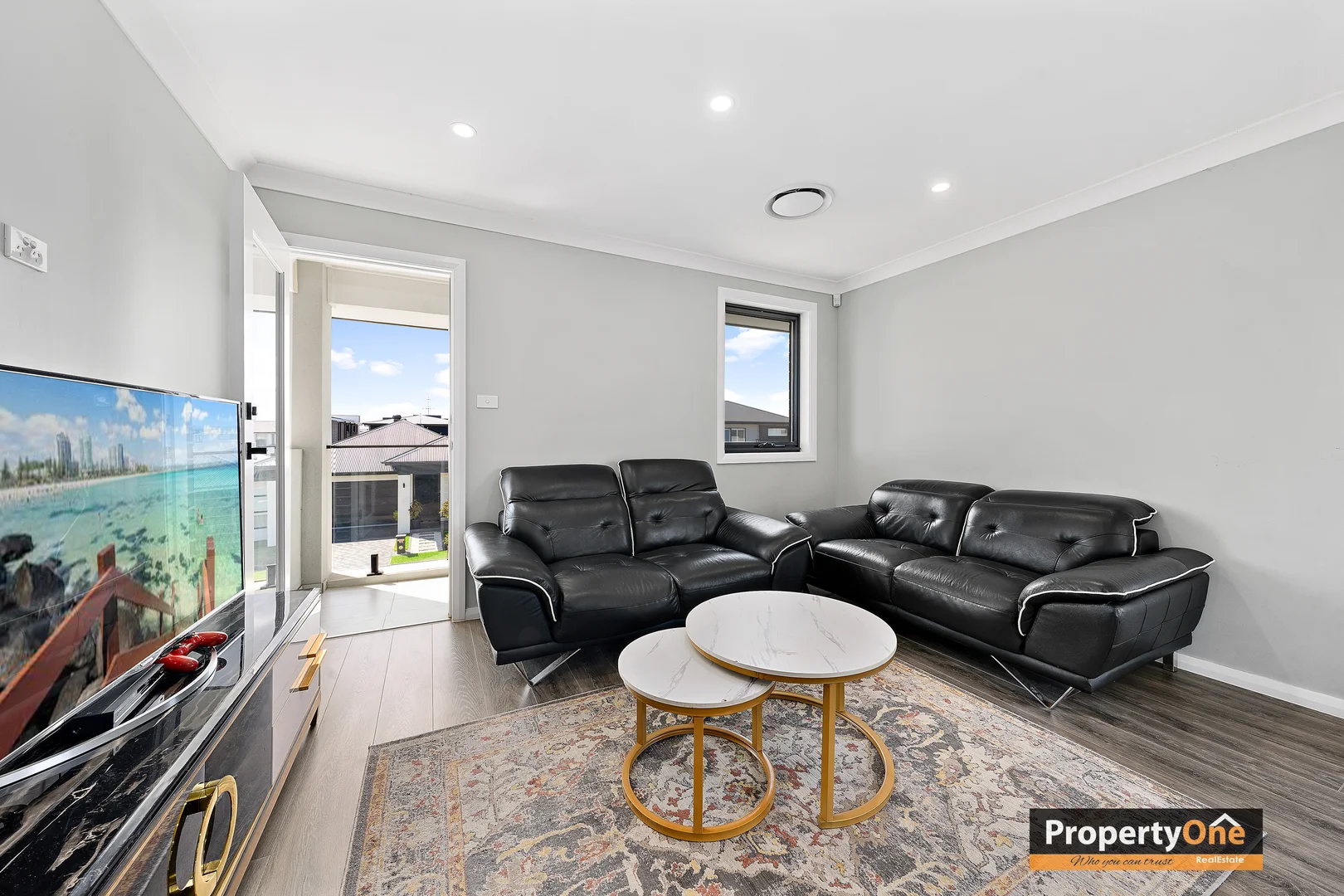 Additional image 15 of 29 Somervaille Drive, Catherine Field NSW 2557