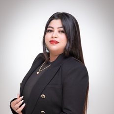 ELITE REAL ESTATE - Sharon Perera