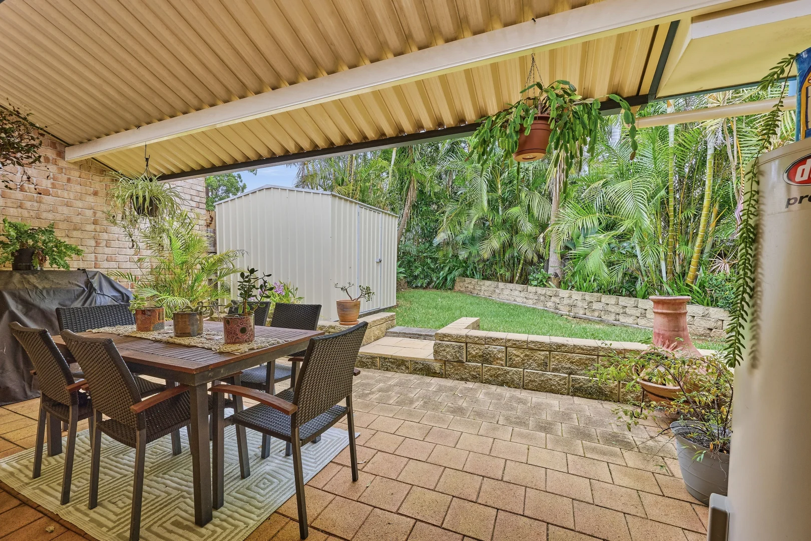 Additional image 12 of 1/10 Curlew Close, Port Macquarie NSW 2444