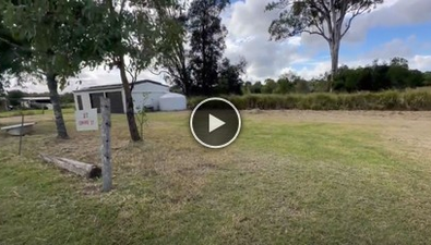 Picture of Lot 2, MARBURG QLD 4346