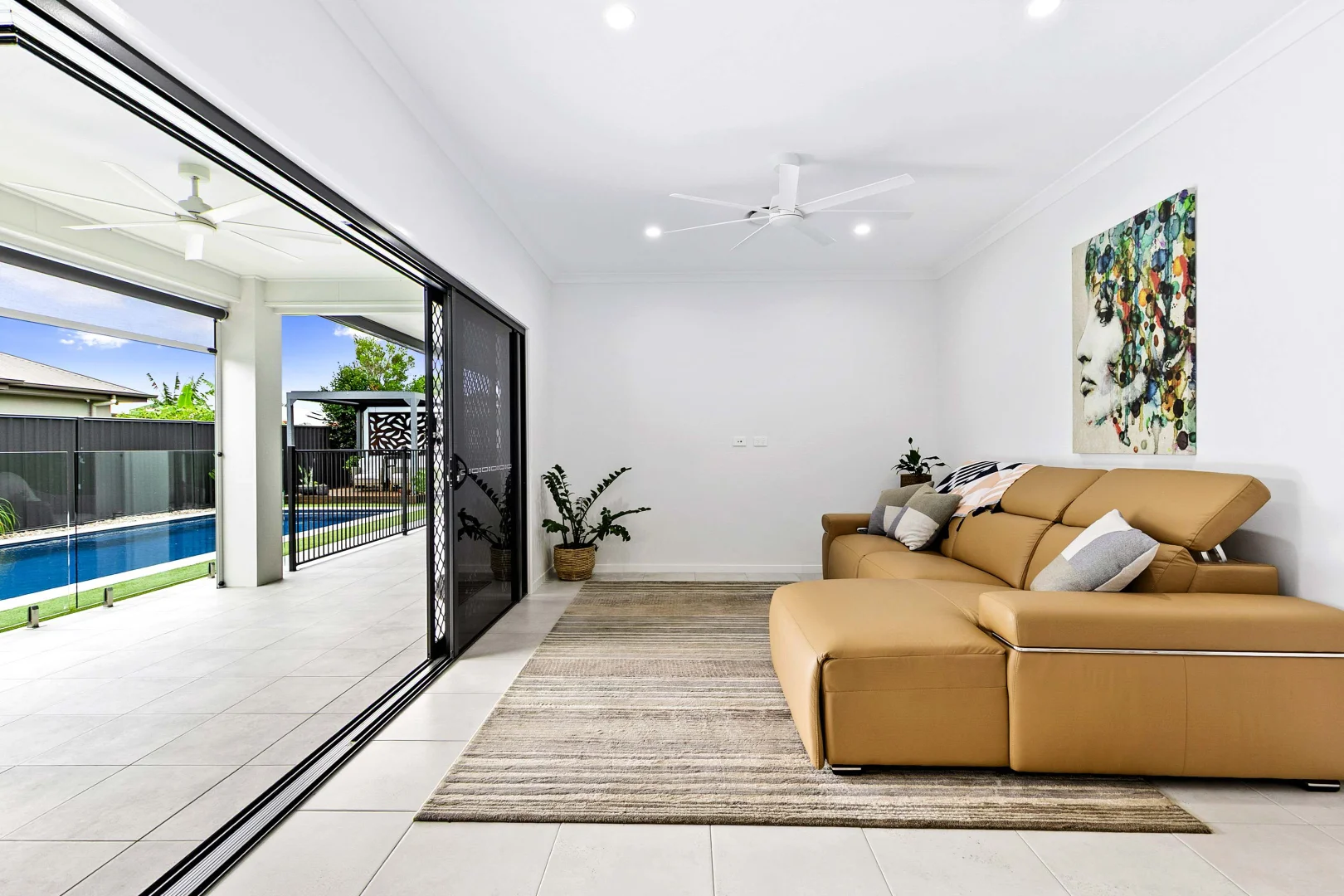 Additional image 7 of 81 Pantlins Lane, Urraween QLD 4655