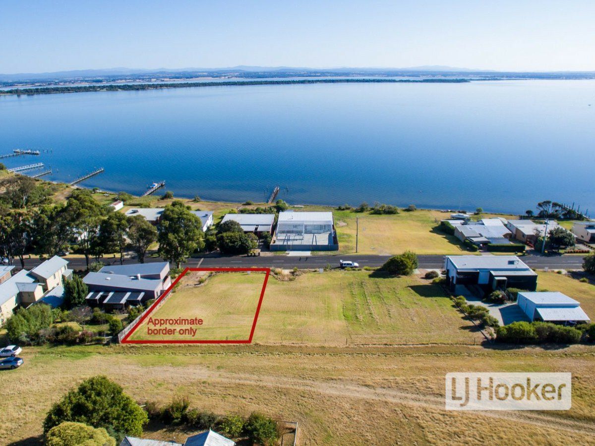 178 Bay Road, Eagle Point VIC 3878, Image 0