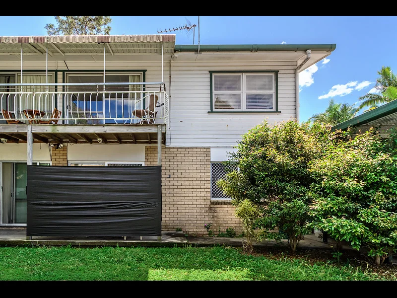 Additional image 11 of 7/22A Brighton Street, Biggera Waters QLD 4216