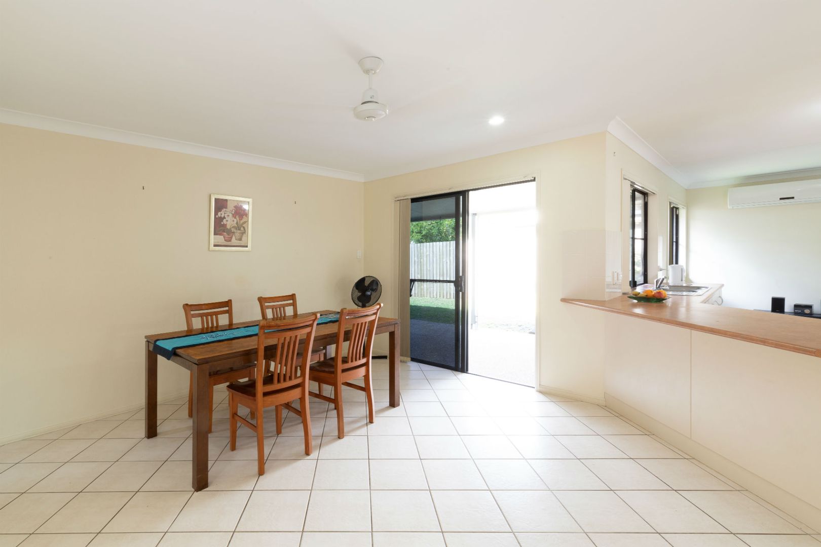 3 Sentry Court, Jubilee Pocket QLD 4802, Image 2