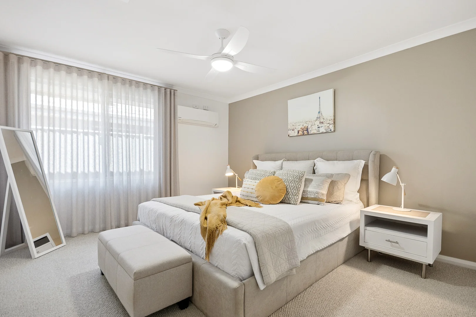 Additional image 13 of 30 Hoover Bend, Baldivis WA 6171