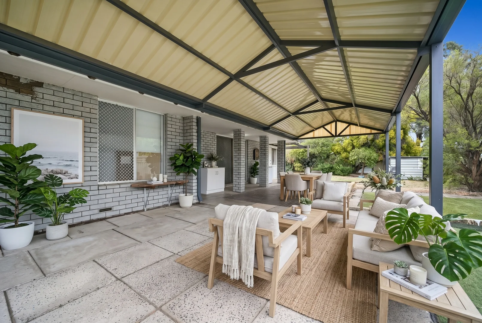 Additional image 20 of 29 Woburn Way, Kelmscott WA 6111