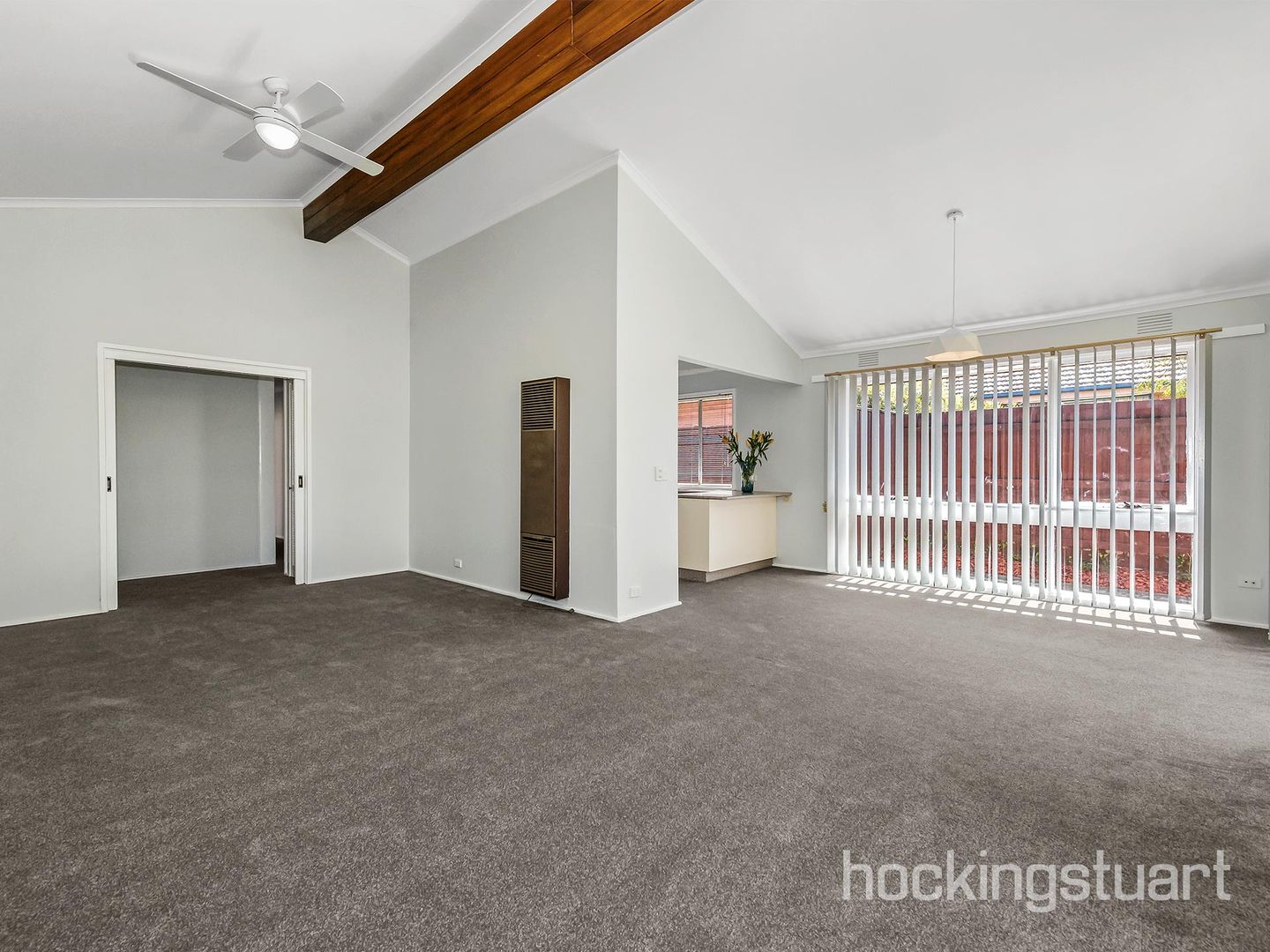 8 Wongella Court, Aspendale VIC 3195, Image 1