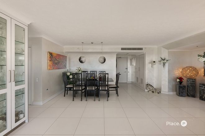 28/30 O'Connell Street Kangaroo Point 4169 - Image 6