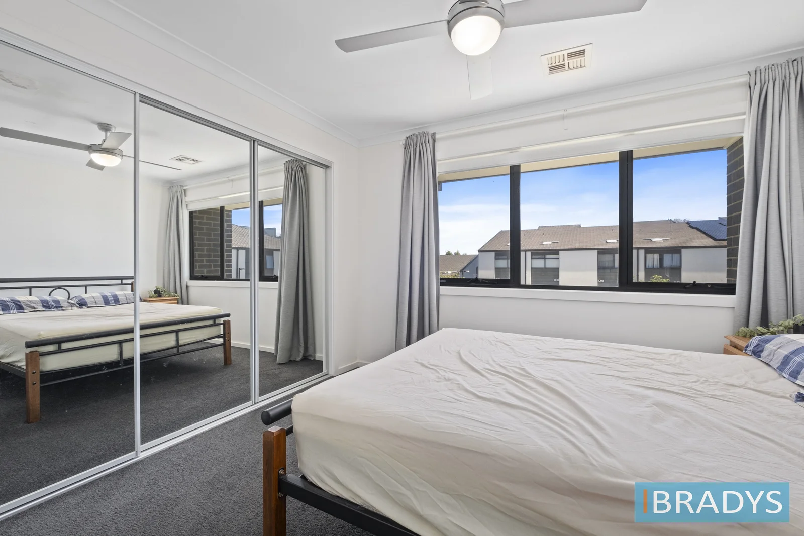 Additional image 11 of 8/224 Flemington Road, Harrison ACT 2914