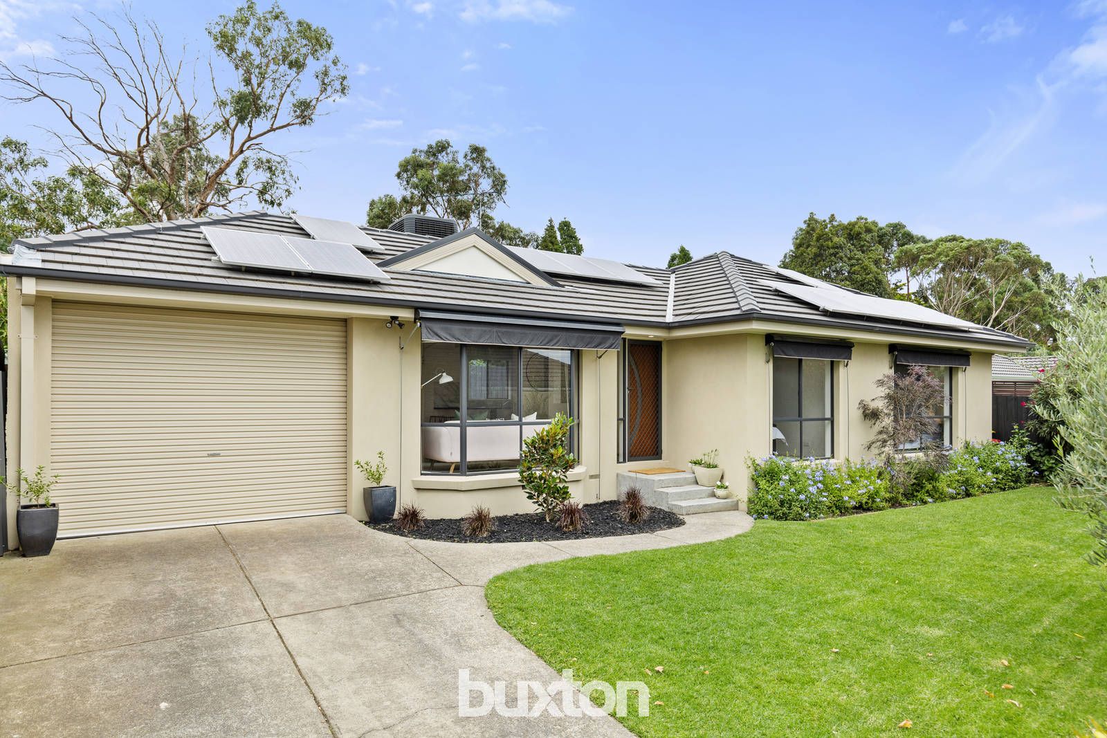 2/12 Hodgson Grove, Bentleigh East VIC 3165, Image 0