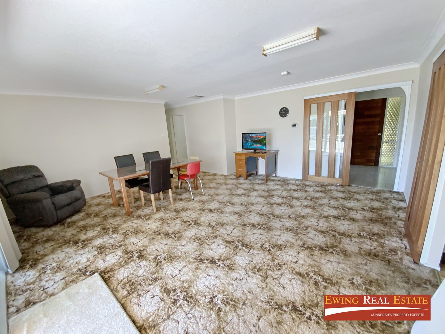 1 BALDWIN PLACE, Gunnedah NSW 2380, Image 2