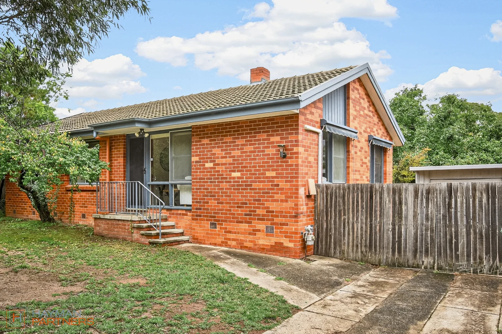 Additional image 19 of 12 MacFarland Crescent, Chifley ACT 2606