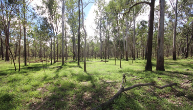 Picture of Allies Creek Road, MONOGORILBY QLD 4626