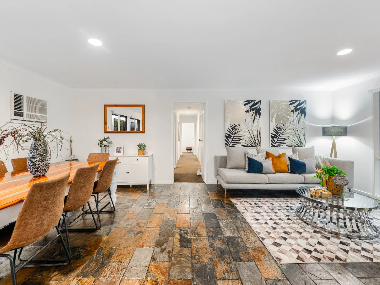 Additional image 9 of 38 Toirram Crescent, Cranbourne VIC 3977