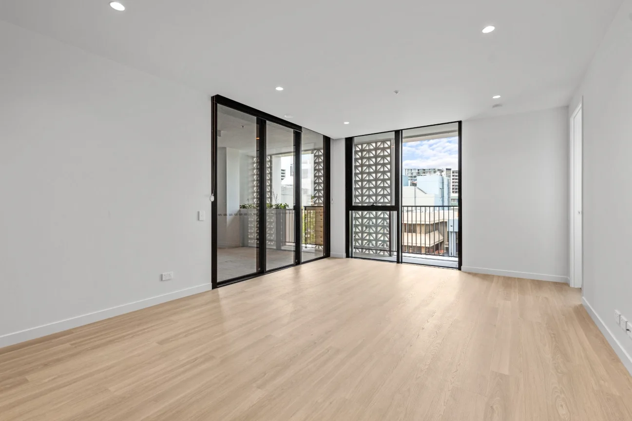 Additional image 7 of 304/28 Lissner Street, Toowong QLD 4066