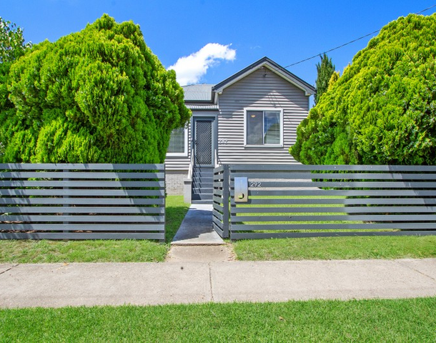 292 Comur Street, Yass NSW 2582