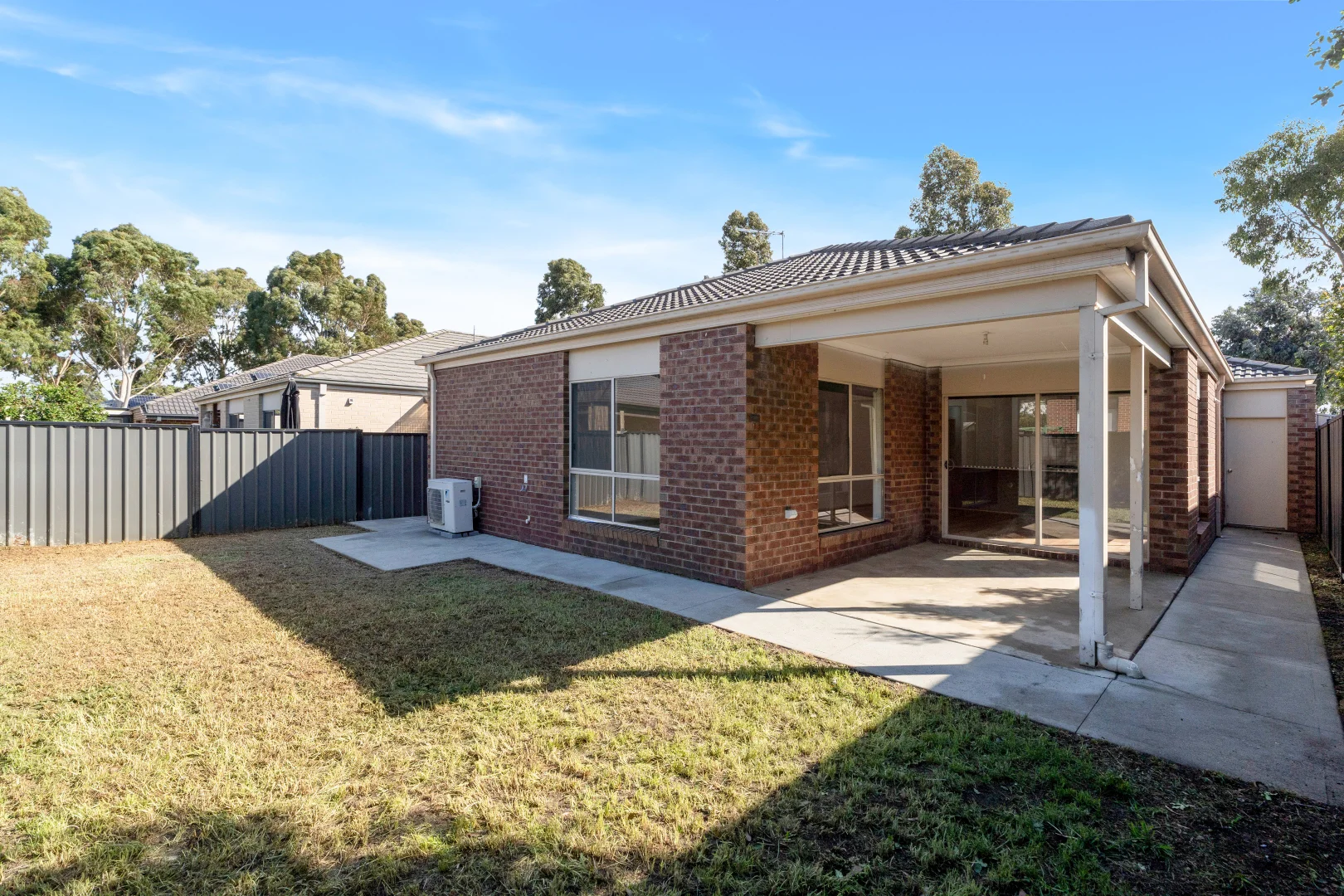 Additional image 19 of 106 Huntington Drive, Craigieburn VIC 3064