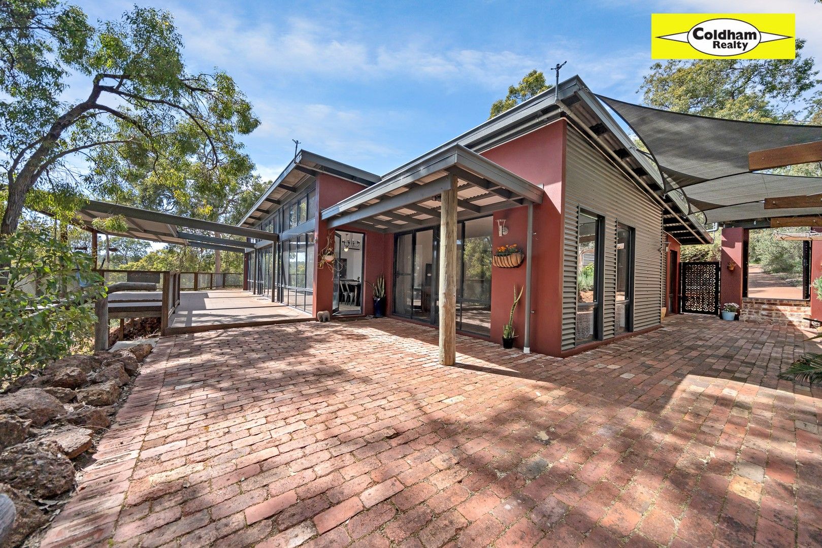 41 Simons Drive, Roleystone WA 6111, Image 0