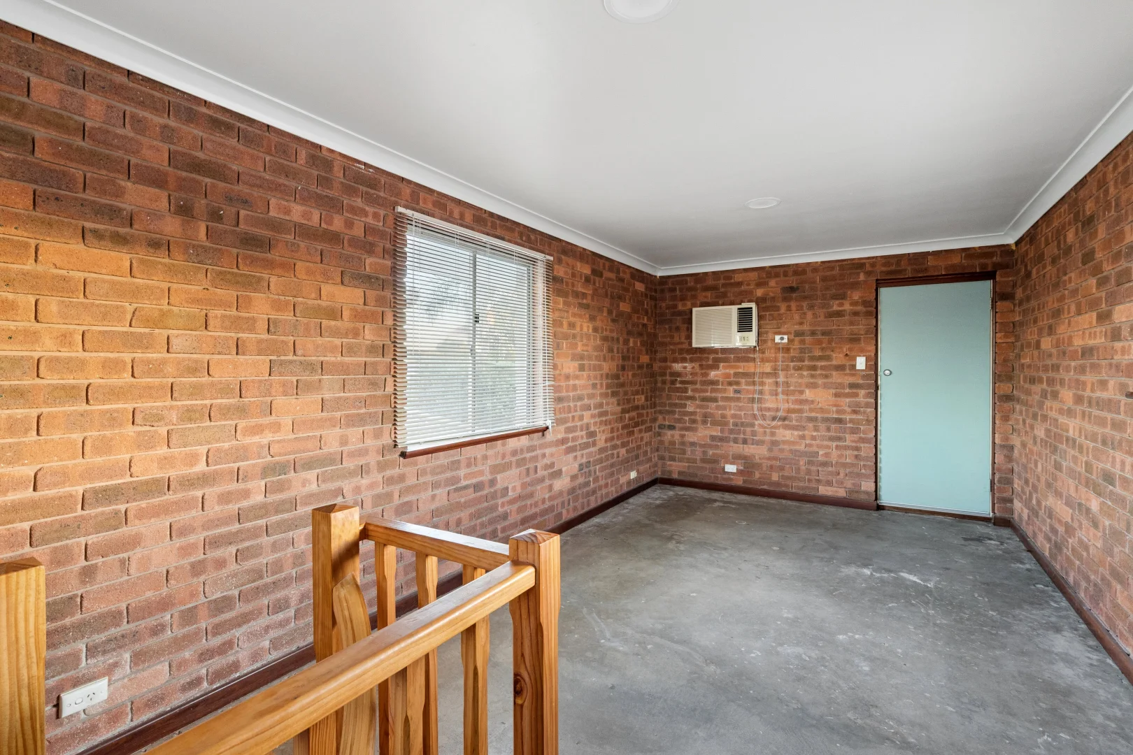Additional image 8 of 69 Carisbrooke Street, Maddington WA 6109