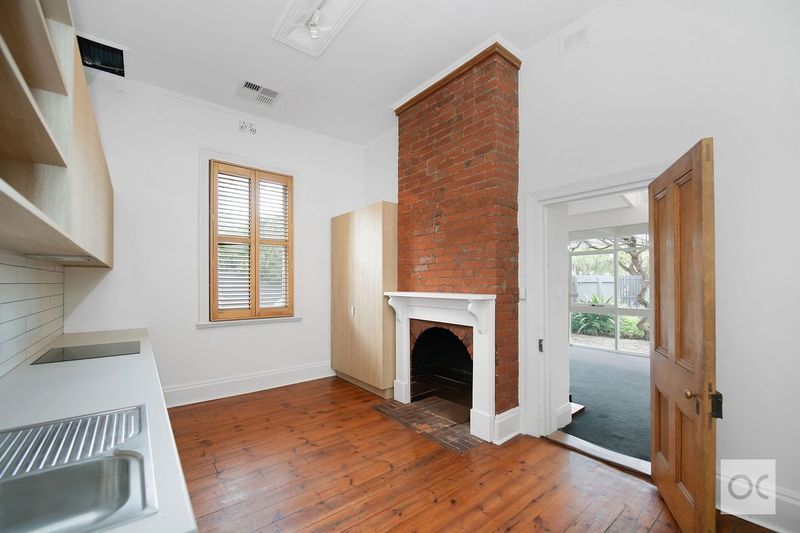 2 bedrooms House in 63 Opey Avenue HYDE PARK SA, 5061