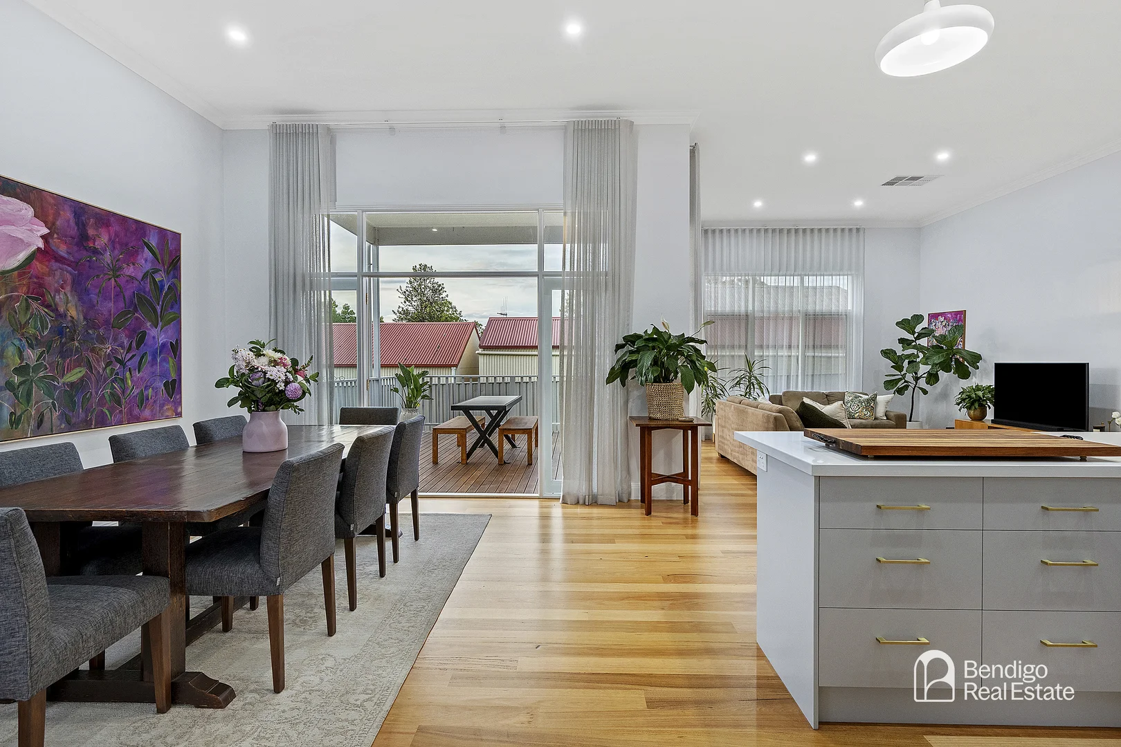 Additional image 8 of 70 Neale Street, Kennington VIC 3550