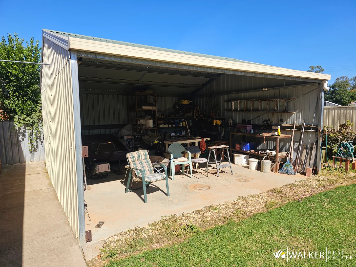 Additional image 5 of 20 Lancaster Street, Kyabram VIC 3620