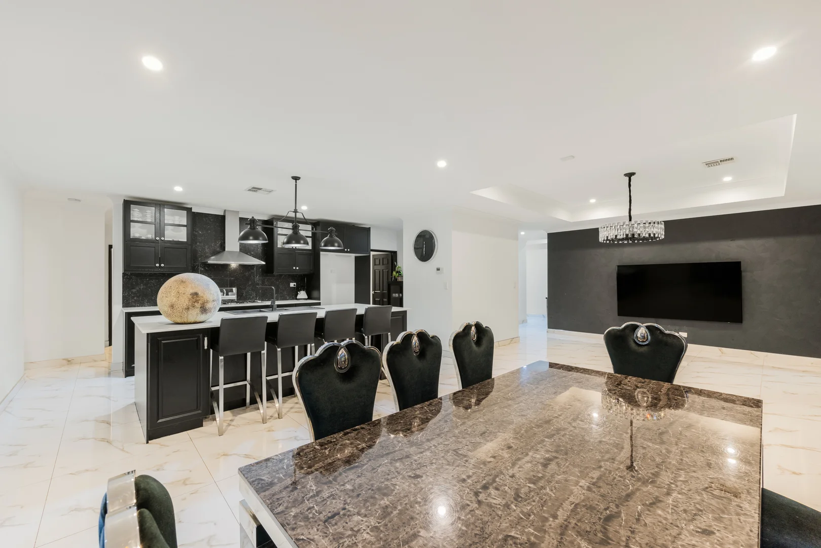 Additional image 8 of 5 Beacon Cove, Dudley Park WA 6210