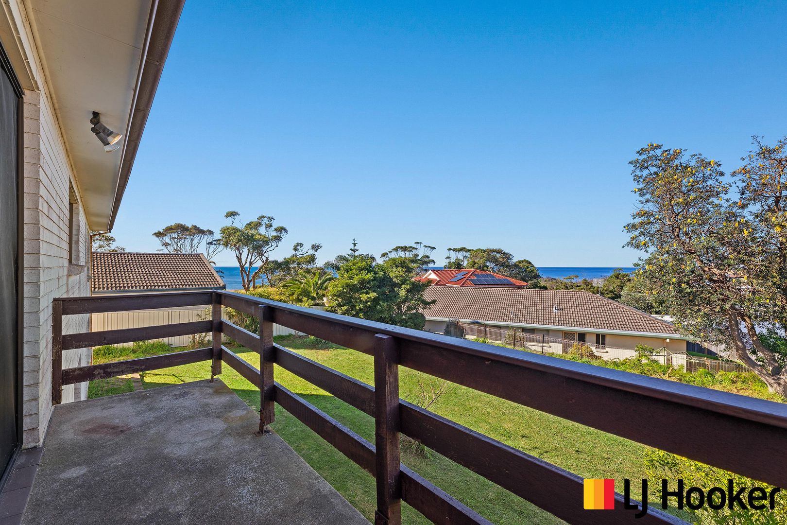 19 Pyang Avenue, Malua Bay NSW 2536, Image 2