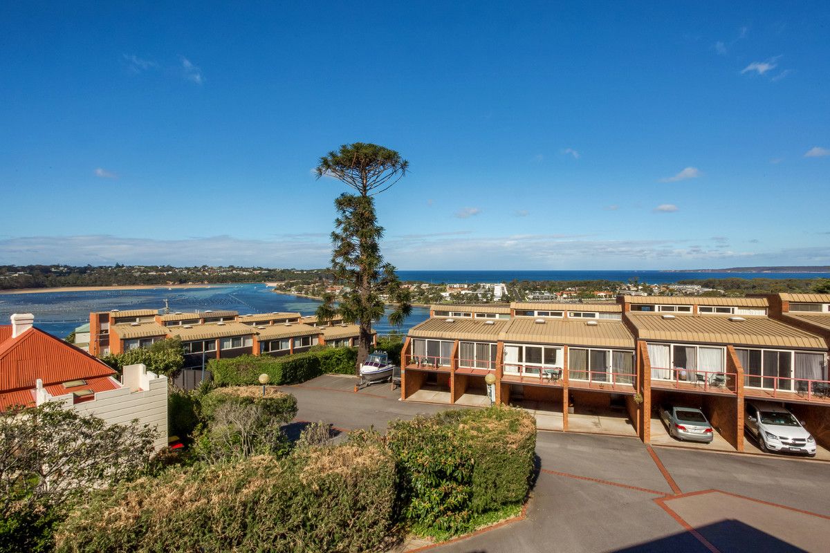 23/1-5 Oceanview Avenue, Merimbula NSW 2548, Image 0