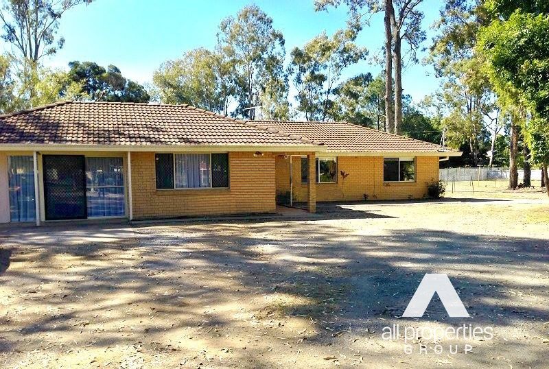 29-31 Beutel Street, Waterford West QLD 4133