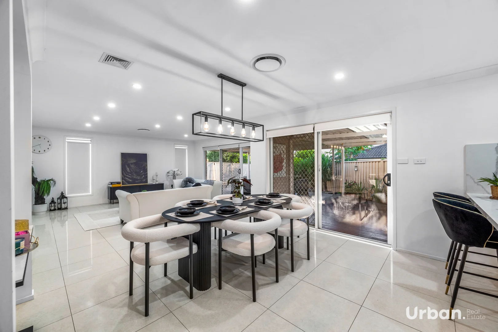 Additional image 7 of 7 Weja Close, Prestons NSW 2170