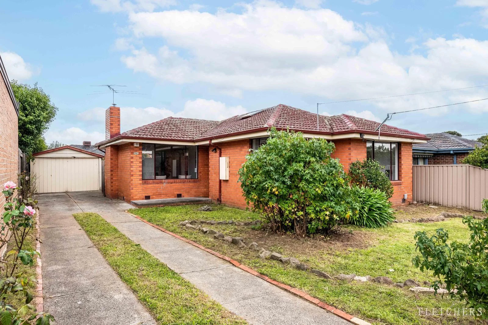 1 Kevin Street, Bundoora VIC 3083