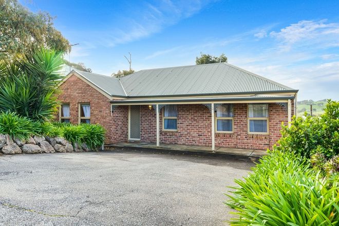 Picture of 2/40 Britannia Road, NAIRNE SA 5252