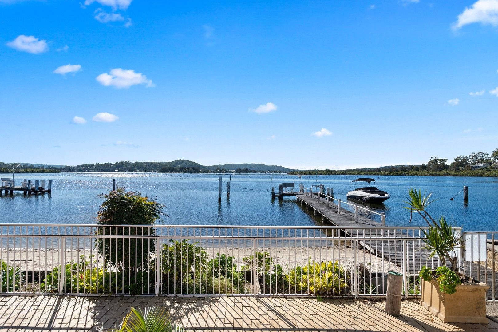 35 Nautilus Crescent, St Huberts Island NSW 2257, Image 0