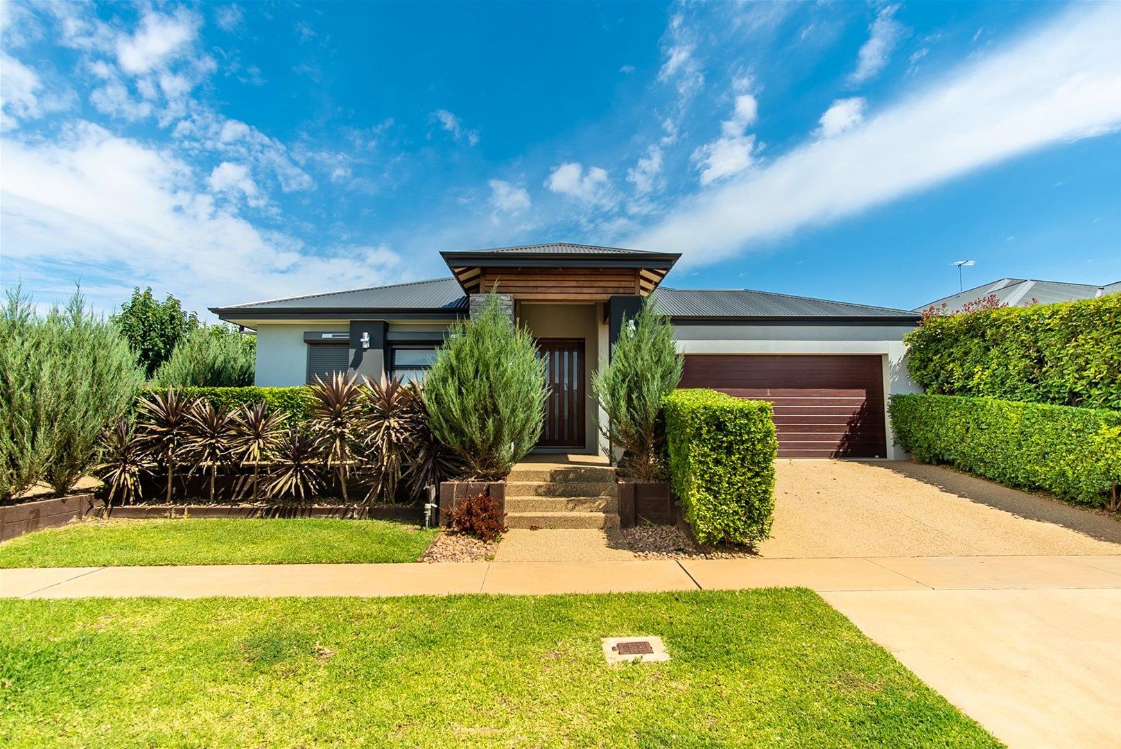 17 Cufari Drive, Red Cliffs VIC 3496, Image 0