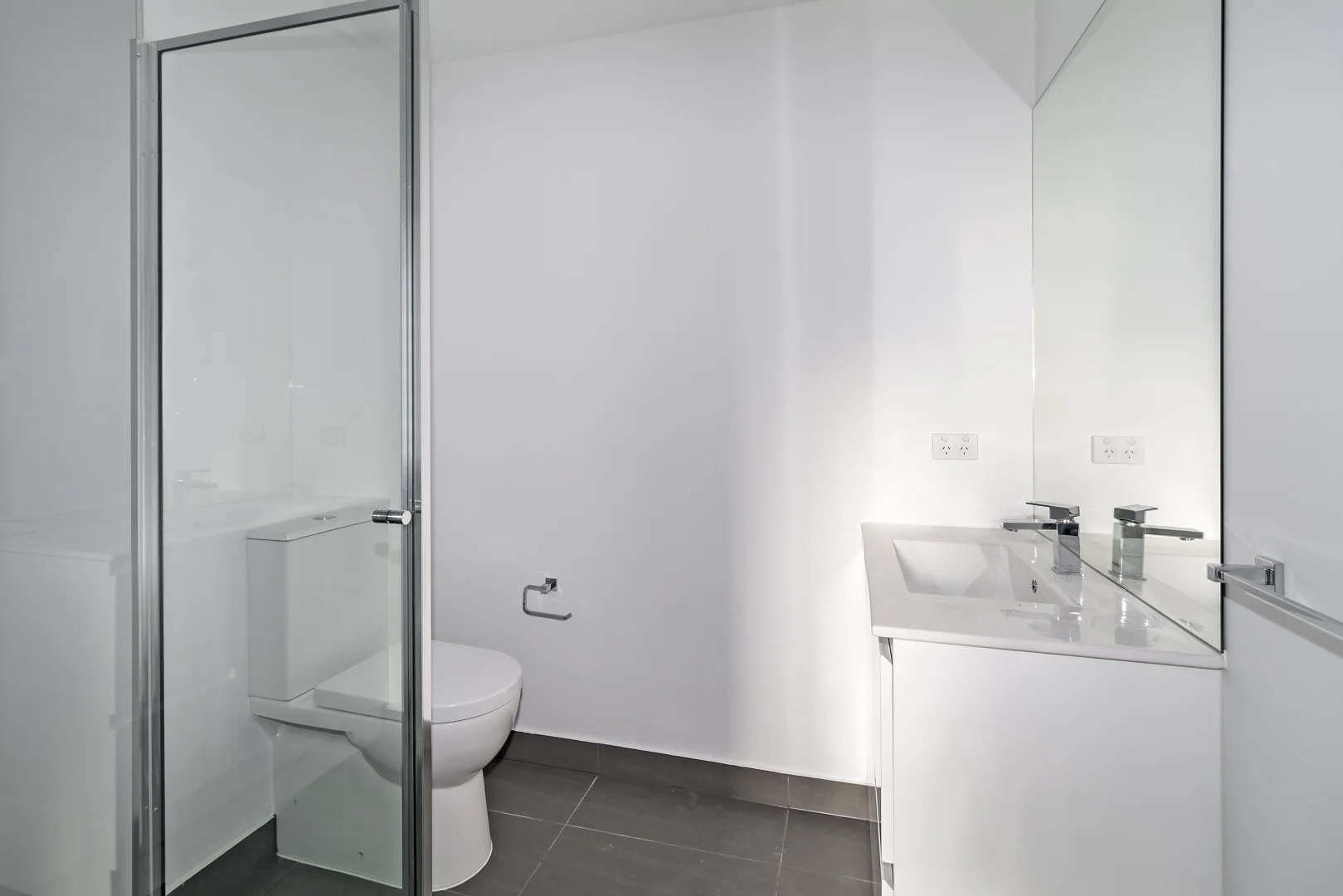 Additional image 4 of G02/16 Dalgety Street, Oakleigh VIC 3166