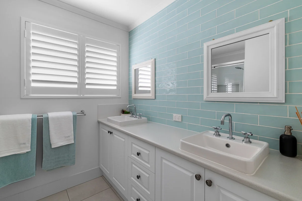 Additional image 21 of 3 Cypress Court, Minyama QLD 4575