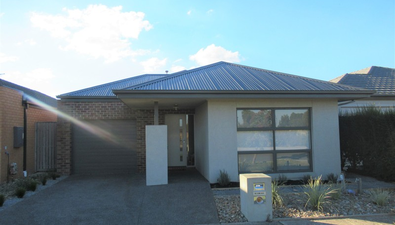Picture of 8 Sundial Parade, EPPING VIC 3076