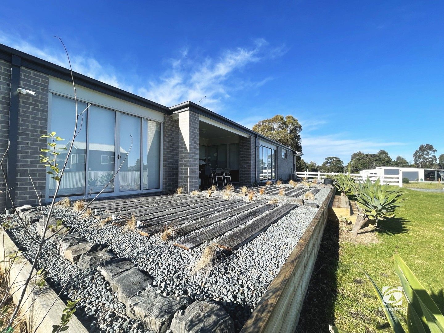 30 Swan Drive, Metung VIC 3904 House For Rent Domain