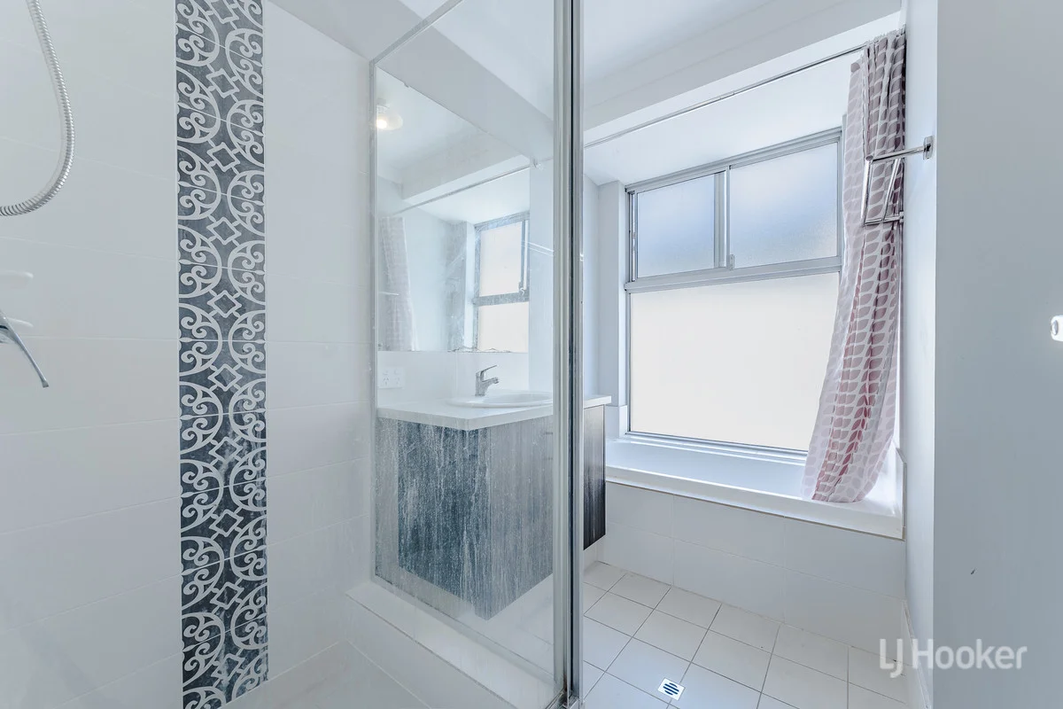 Additional image 11 of 17 Lloyd Avenue, Ravenswood WA 6208