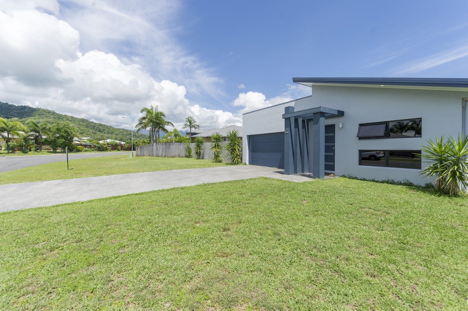 28 Bayil Drive, Cooya Beach QLD 4873, Image 0