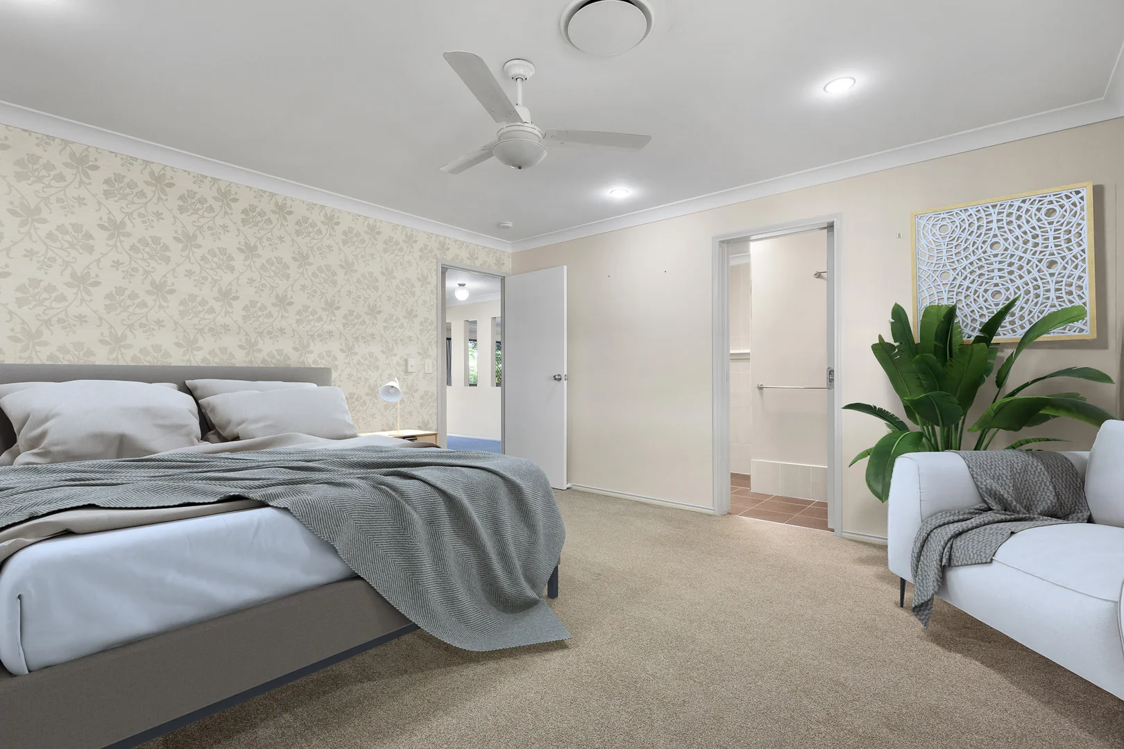 Additional image 8 of 15 Mcghie Avenue, Maryborough QLD 4650