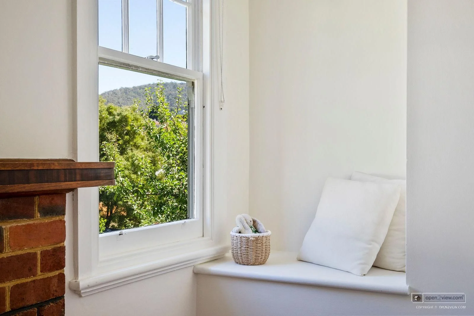 Additional image 21 of Sandy Bay TAS 7005