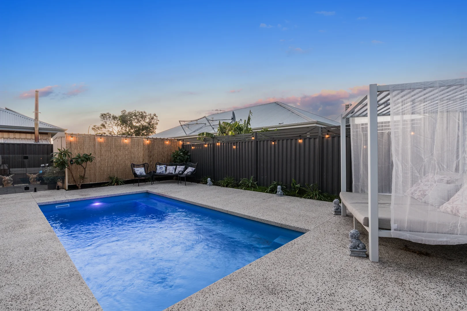 Additional image 2 of 11 Peridot Parkway, Byford WA 6122