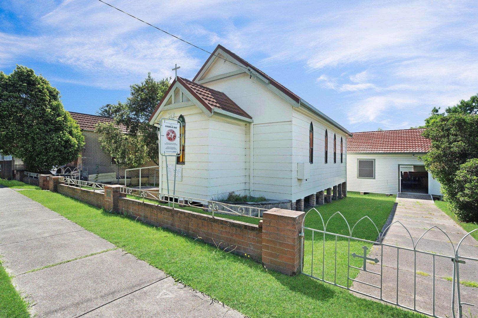 16 York Street, Teralba NSW 2284, Image 0