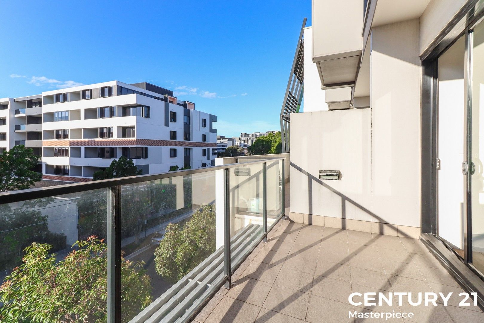 43/2 Crewe Place, Rosebery NSW 2018 Apartment For Rent Domain